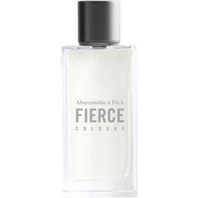 Abercrombie & Fitch Fierce Eau de Cologne 100ml Abercrombie & Fitch Fierce Eau de Cologne 100ml