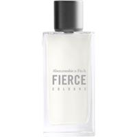 Abercrombie & Fitch Fierce Eau de Cologne 100ml Abercrombie & Fitch Fierce Eau de Cologne 100ml