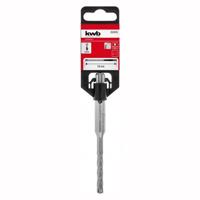 Hamerboor hb4x 6x110 mm - Kwb