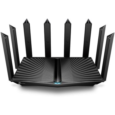 Archer AX95 Router