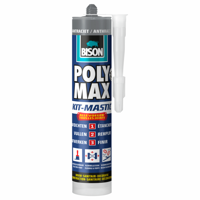 BISON BIS PM SEAL AN CQ | 280ML*12 - 7002086