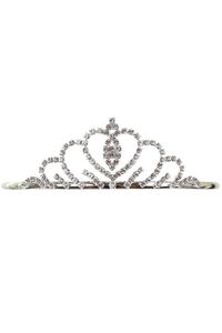 Diadeem Elizabeth