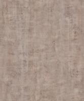 Novamur Kylie Behang met betonstructuur - 81618