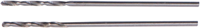 Connex Staalboor 1.0Mm (34Mm) (2St) Blauw - COX970312