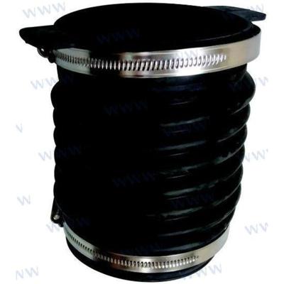 RM21277185 - TRANSMISSIEBALGEN Volvo