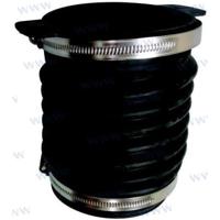 RM21277185 - TRANSMISSIEBALGEN Volvo