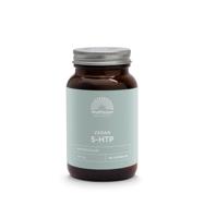 Vegan 5-HTP - thumbnail