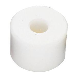 Facom Reserve Hamerdop Nylon Ø32mm Wit - EC.32