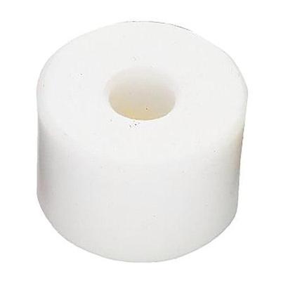 Facom Reserve Hamerdop Nylon Ø32mm Wit - EC.32
