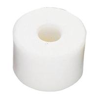 Facom Reserve Hamerdop Nylon Ø32mm Wit - EC.32