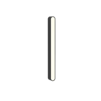 Astro - Atticus 600 Wandlamp