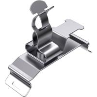 Hebotec SKHHZ 3 - 12 Bevestigingselement 1030-311C 1 stuk(s)
