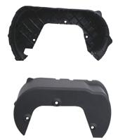 Bosch Ebp steenslagkap m/motor classic+