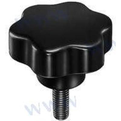 BOMP10006 - MANNELIJKE KNOP