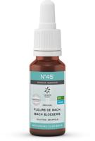Lemonpharma Bach Bach bloesems mengeling 45 slank bio