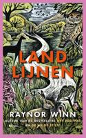 Landlijnen (Paperback)