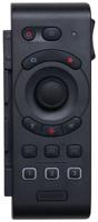 Obsbot Tail Air remote