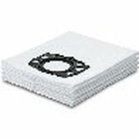 Stofzuigerzak Kärcher 2863006 (4 uds)