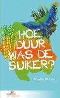 Hoe duur was de suiker? (Paperback)