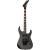 Jackson X Series Soloist SLX DX Granite Crystal elektrische gitaar