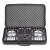 UDG Creator MIDI Controller Hardcase Extra Large zwart