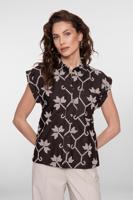 Geisha Blouse 63212-20