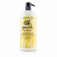 Bumble and Bumble BB Gentle Shampoo 1000ml