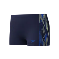 Speedo Placement Zwembroek