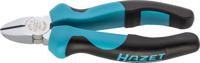 HAZET Zijsnijtang 1803-11 · Lengte: 145 mm