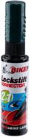 FASI lak voor plaatselijk herstel touch-up stick blue green