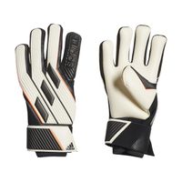 Adidas Tiro Glove Pro