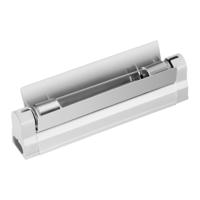 Ulsonix UV-module AIRCLEAN UV 12V