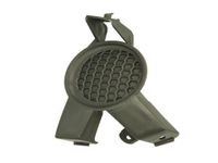 Ventilatiegrille, bumper 5513001617996P