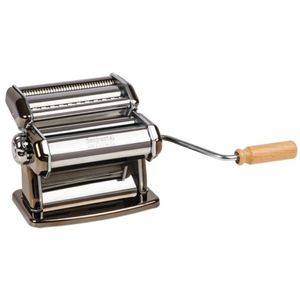 Imperia 119 pasta- & raviolimachine Handmatige pastamachine