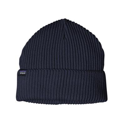 Patagonia Fishermans Rolled Muts SR 1