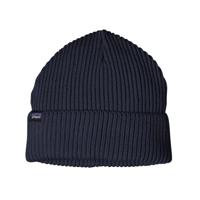 Patagonia Fishermans Rolled Muts SR 1