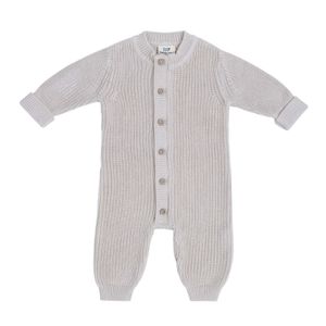 Baby's Only boxpakje Soul Warm Linen Maat