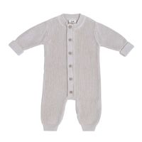 Baby's Only boxpakje Soul Warm Linen Maat