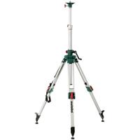 Metabo Statief voor bouwlamp Statieflengte (max.): 1920 mm