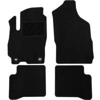 Automatten passend voor Hyundai Atos 1998-2003 4-delig BL1260084