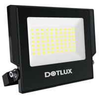 DOTLUX 5164-040120 LED-spotmodule