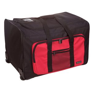 Portwest B907 Multi-Pocket Trolley Bag  100L