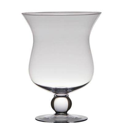 Windlicht H24cm D18cm