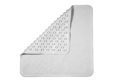 Able 2 Douchemat 53 x 53cm