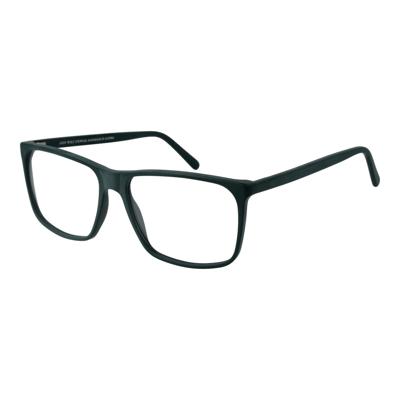 Unisex Brillenframe Andy Wolf 4527 61H