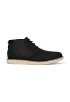 Toms NAVI Boot 10016906 Zwart maat