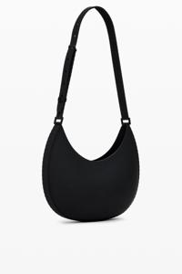 Maitrepierre tas - BLACK - U