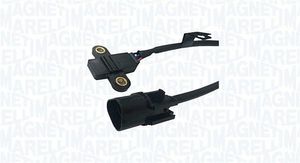 Krukassensor SAG262