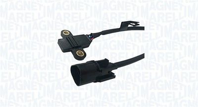Krukassensor SAG262