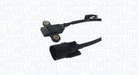 Krukassensor SAG262